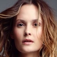 Charlotte de Carle Çıplak