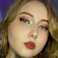 Charlotte_foster Çıplak