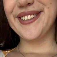 Charlotte Heaven Çıplak