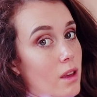 Charlotte Herbert Çıplak