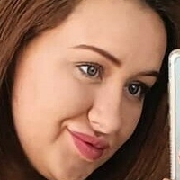 Charlotte Lloyd Çıplak