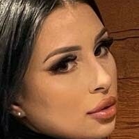 Charlotte M Çıplak