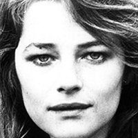Charlotte Rampling Çıplak