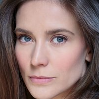 Charlotte Salt Çıplak