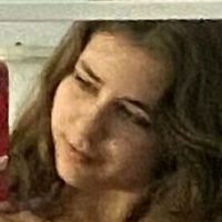 Charlotte Simon Çıplak