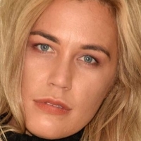 Charlotte Taundry Çıplak