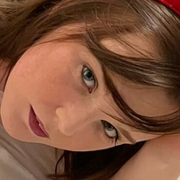 charlotte_tease Çıplak