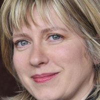 Charlotte Véry Çıplak