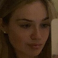 charlottebrayy Çıplak