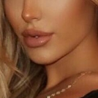 charlotteelisefox Çıplak