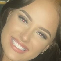 charlotteepage Çıplak