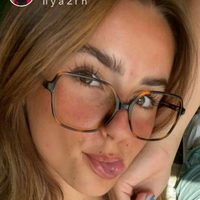 charlottehaffner Çıplak