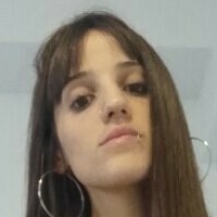charlottequeenbee Çıplak