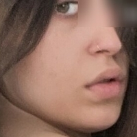 charlottesoso Çıplak