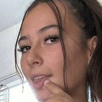 CharlotteTheStallion Çıplak