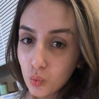 Charly Ashlynn Çıplak