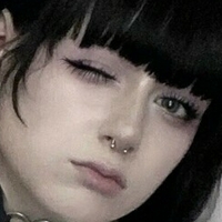 charmyydevil Çıplak