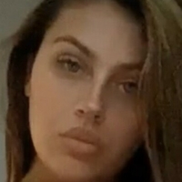 Chas.ittyyy Çıplak