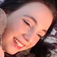Chasethesakura Çıplak