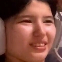 Chasidychannel Çıplak