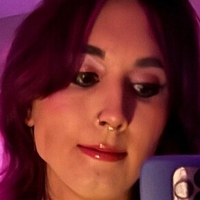 chastitycharli Çıplak