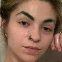 chchcherrybomb69 Çıplak