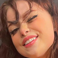 cheeky__cherub Çıplak