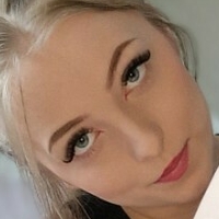 Cheeky_Kate Çıplak