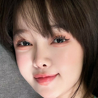 cheekydaisy_vip Çıplak