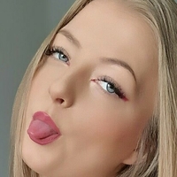 cheekykate Çıplak