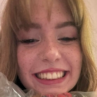 cheekykatx Çıplak