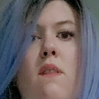 cheekyluna Çıplak