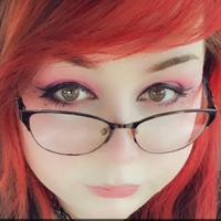 cheekytoasty_free Çıplak