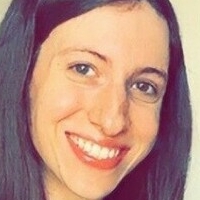 cheekytransgirl Çıplak