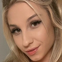 cheerleaderkait Çıplak