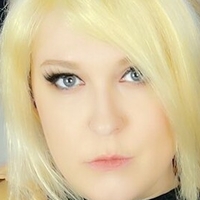 ChelBunny Çıplak
