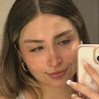 cheleche Çıplak