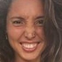 Chelin Lauer Çıplak
