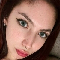 chelsea.blauvelt Çıplak