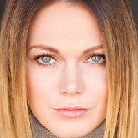 Chelsea Blechman Çıplak