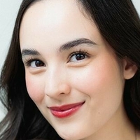 Chelsea Islan Çıplak