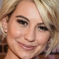 Chelsea Kane Çıplak