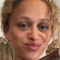 Chelsea Kaplan Çıplak