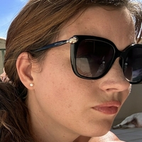 Chelsea Lea Çıplak
