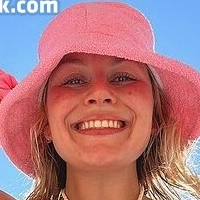 Chelsea Levin Çıplak