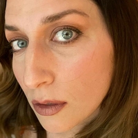 Chelsea Peretti Çıplak