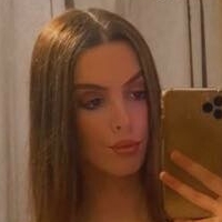 Chelsea Rowlinson Çıplak