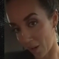 chelseagreen Çıplak
