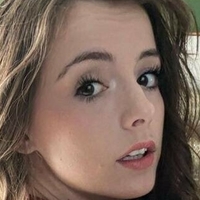 chelsealynn295 Çıplak