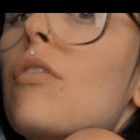 Chelsealyynn Çıplak